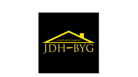 JDH-BYG